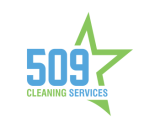 https://www.logocontest.com/public/logoimage/1690169910509 Cleaning Services21.png